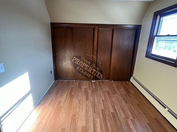 4th image of 135 Oakland Rd APT 9