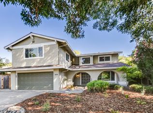 409 Encina Ave, Davis, CA 95616