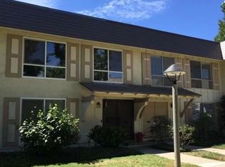 4016 Via Encinas, Cypress, CA 90630