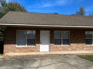 115 Premiere Ct #115, Anderson, SC 29621