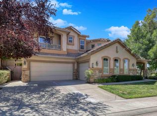 300 Toscano Ct, Roseville, CA 95661