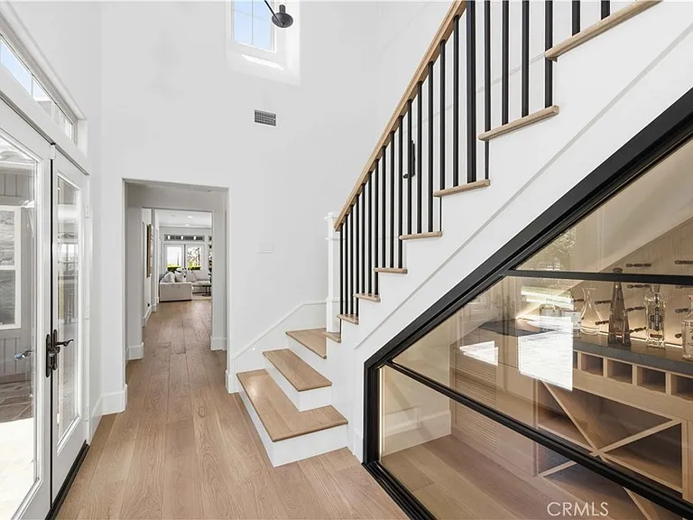 17 Sandalo Ct — Photo 3