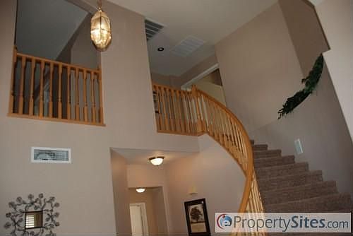 2nd image of 7156 W Trails Dr