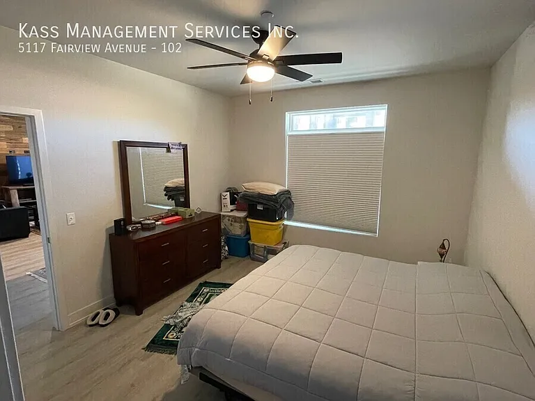 5117 Fairview Ave — Photo 34