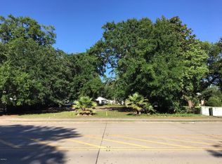 174 White Ave, Biloxi, MS 39530