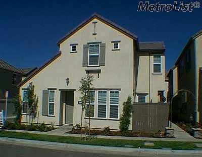 1st image of 114 Talmont Cir #114