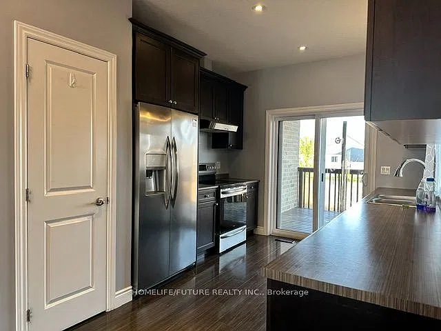 3 bed, $2,600 — Photo 3