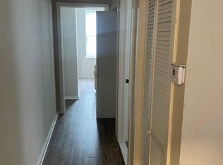 719 S 52nd St UNIT 3, Philadelphia, PA 19143