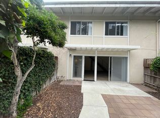 449 Old Coast Hwy APT 6A, Santa Barbara, CA 93103