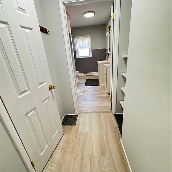 625 Bound Brook Rd #2 — Photo 17