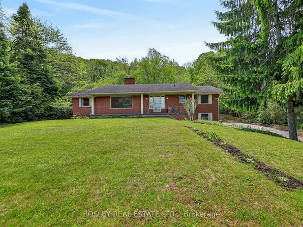 12 Sheppard Cres, Niagara On The Lake, ON L0S 1J0
