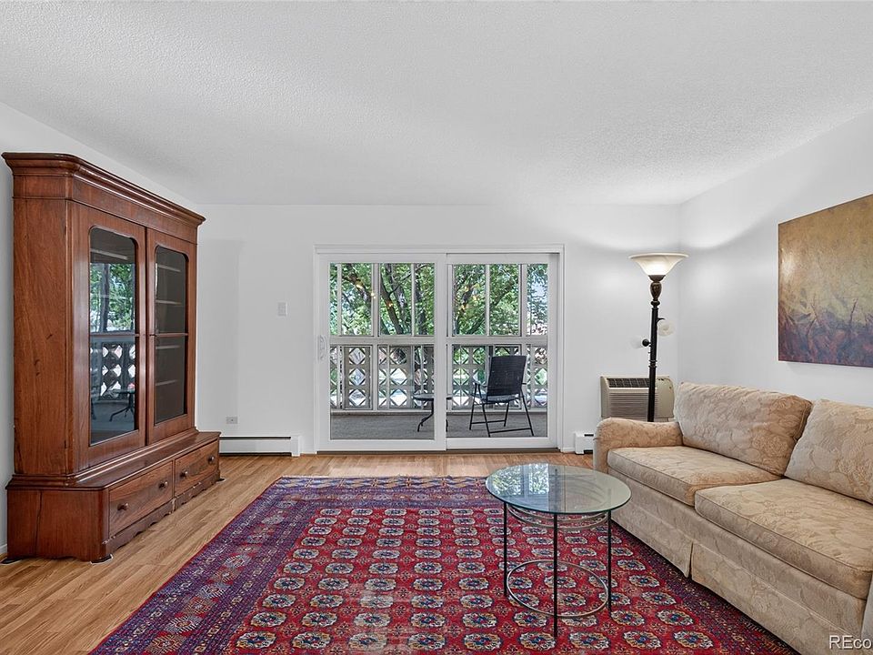 1st image of 9300 E Center Avenue #1B