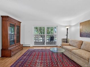 Windsor Gardens, Denver, CO 80247