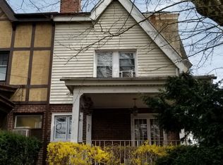 8355 Limekiln Pike, Wyncote, PA 19095