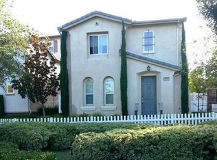 40091 Ashville Ln, Temecula, CA 92591