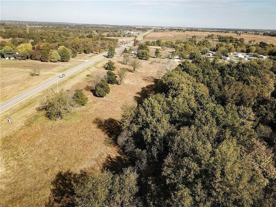 2nd image of N Highway 99