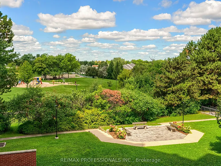 2665 Windwood Dr #1102 — Photo 23
