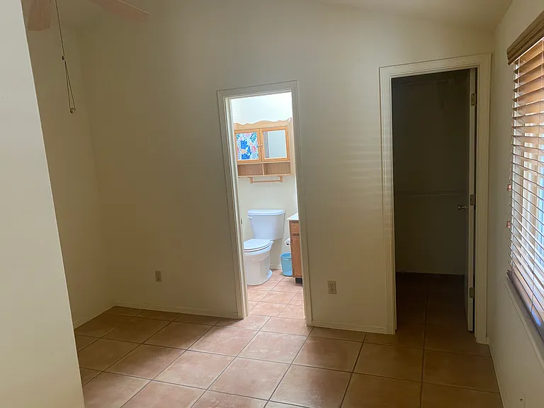 1908 Christine Ct — Photo 9