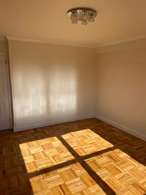 Rented by Austin Sheppard Realty Inc | media 33