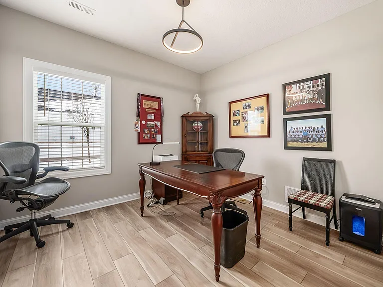 11773 Verbena Pl — Photo 11