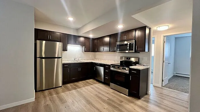 840 Maggard St #17 — Photo 3