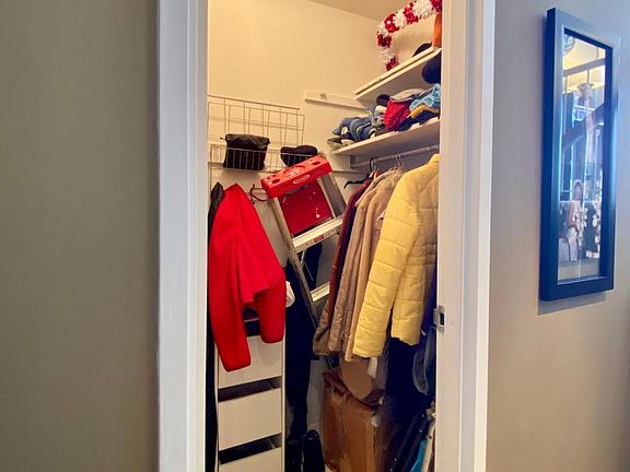 4th image of 1200 N Nash St APT 223