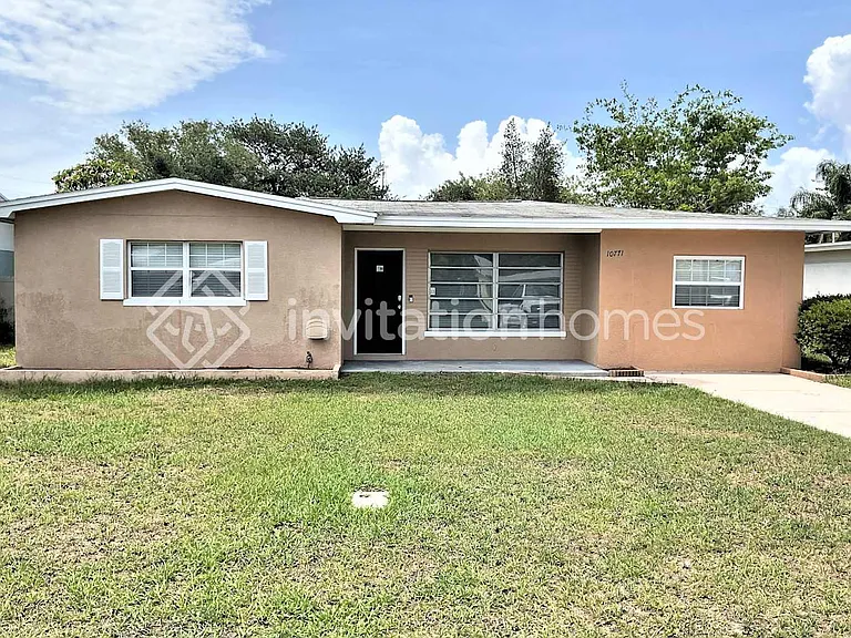 10771 63rd Ave — Photo 1