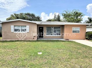 10771 63rd Ave, Seminole, FL 33772