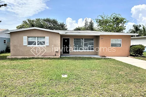 10771 63rd Ave Photo 1