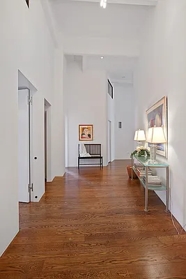 Sold by Citi Habitats | media 4