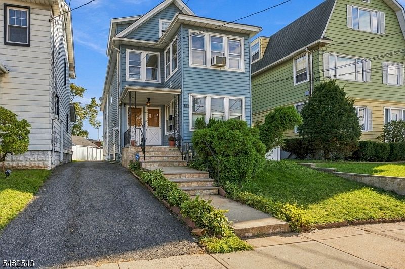 1st image of 432 Pennington St