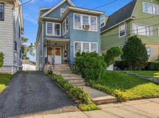 432 Pennington St, Elizabeth City, NJ 07202
