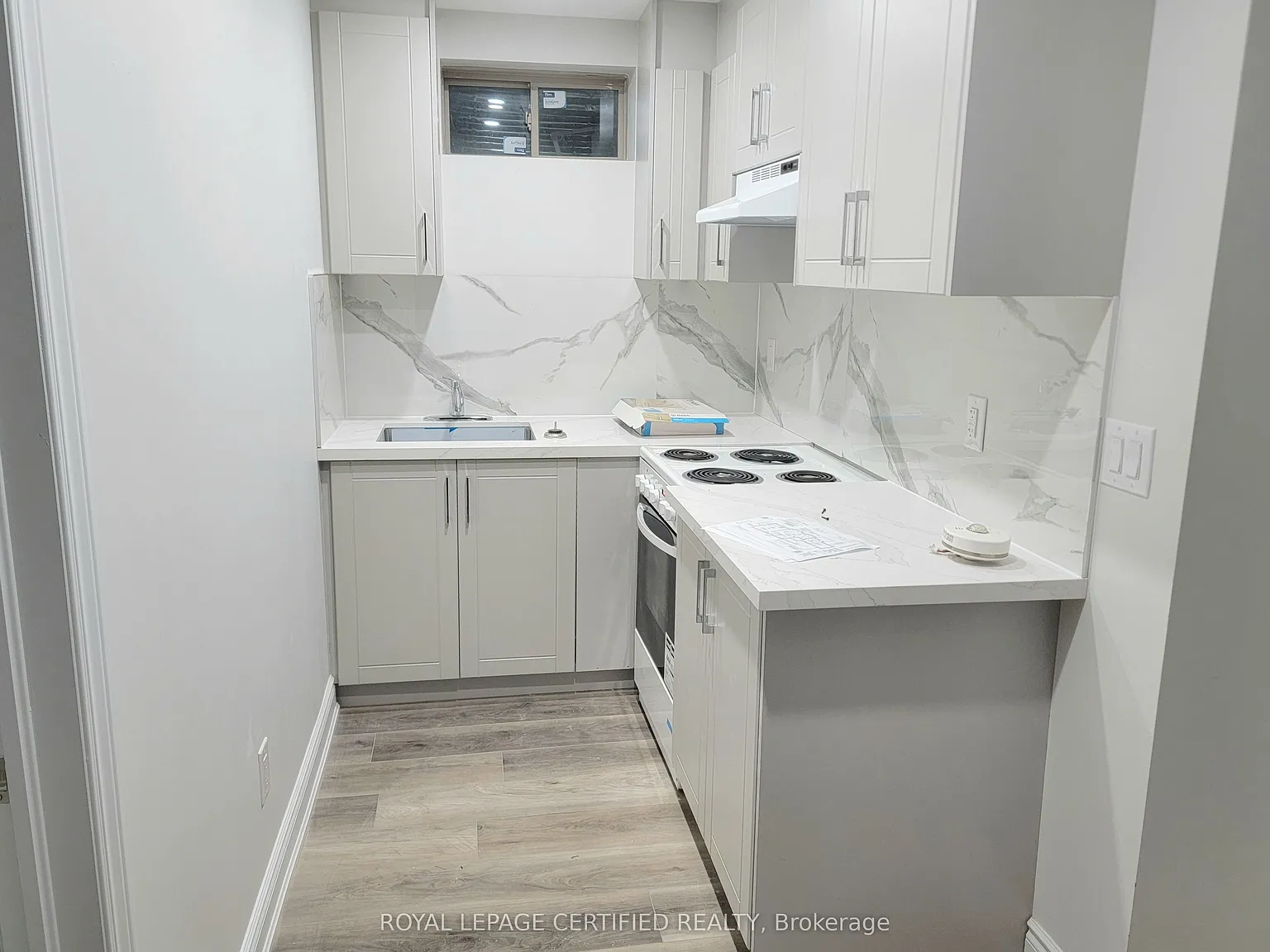 2 bed, $1,800 — Photo 3