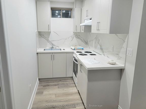 3rd image of 8 Labrish Rd #Basement