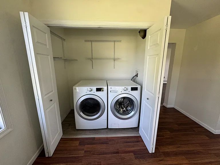 152 Water St — Photo 16