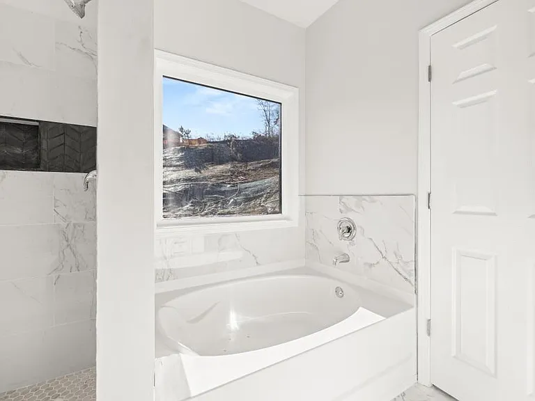 4420 Ross Estates Ct — Photo 20