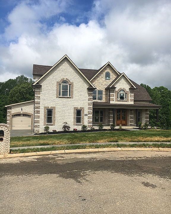 1st image of 1028 Felts Dr
