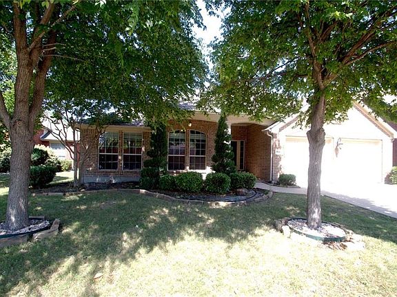 2nd image of 2512 Still Springs Dr