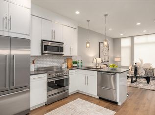 5017 Delridge Way SW, Seattle, WA 98106