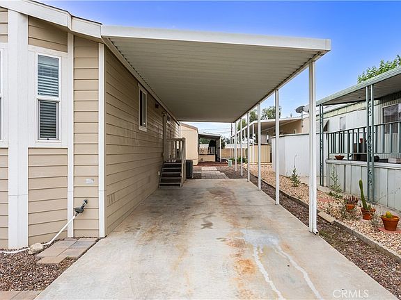 5th image of 23820 Ironwood Ave Space 195