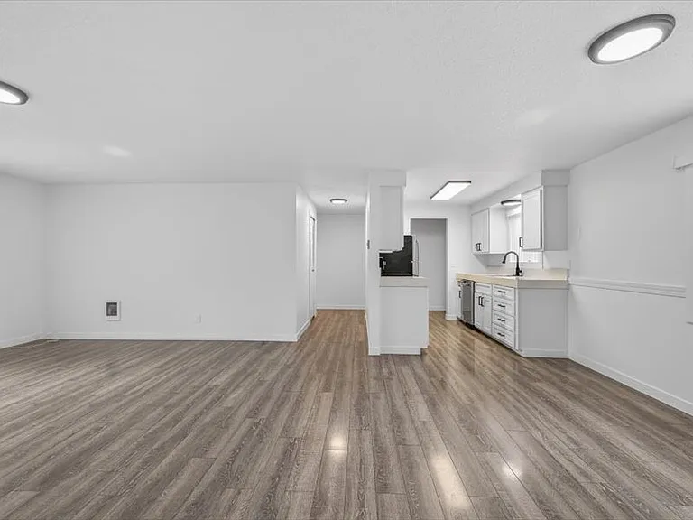 Wellington Heights Estates — Photo 11
