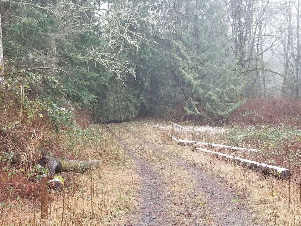 2nd image of 27405 139th Ave NE
