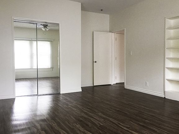 3rd image of 297 S Marengo Ave APT 201