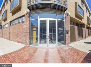 2031-3 South St #110, Philadelphia, PA 19146