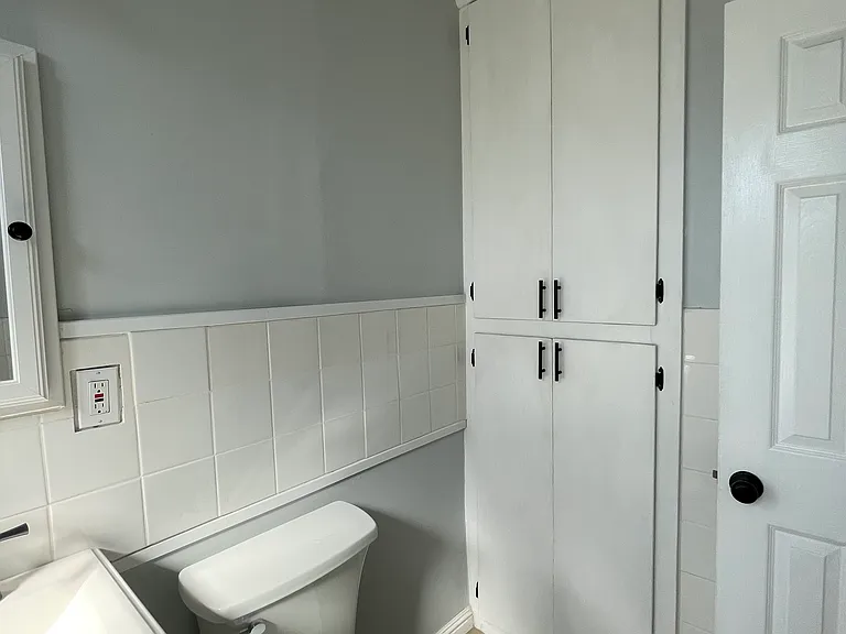 3422 Percy St #1 — Photo 8