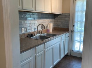 704 Country Club Rd, Sherwood, AR 72120