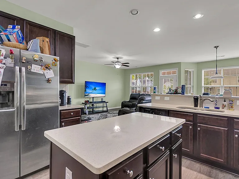8903 Skipping Rock Ln — Photo 7