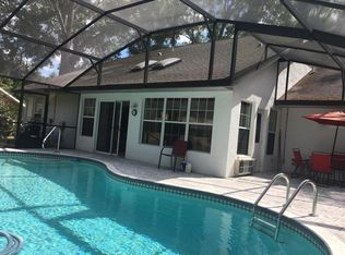 9871 SW 189th Cir, Dunnellon, FL 34432