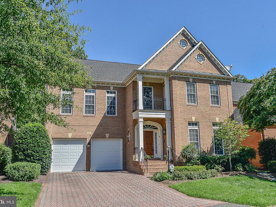 1st image of 1387 Northwyck Ct