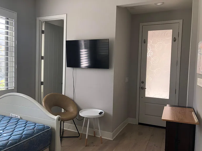 Rancho Del Acacia Way — Photo 3